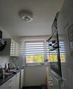 Foto - Etagenwohnung in Bergkamen zum Kaufen