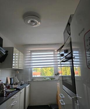 Foto - Etagenwohnung in Bergkamen zum Kaufen