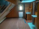 Foto - Einfamilienhaus in Greiz zum Kaufen