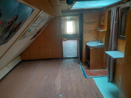 Foto - Einfamilienhaus in Greiz zum Kaufen