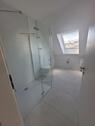 Foto - 4 Zimmer Dachgeschoßwohnung in Battenberg (Eder)