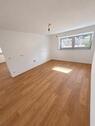 Foto - 2-Zimmer-Wohnung im 1. OG – Erstbezug nach kompletter Sanierung