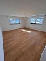 Foto - 2 Zimmer Etagenwohnung zur Miete in Mindelheim