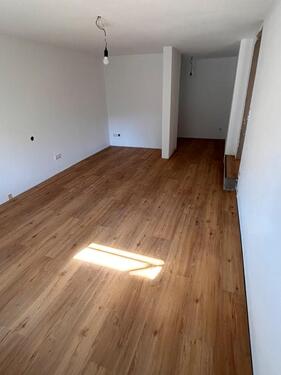 Foto - Etagenwohnung in Mindelheim zur Miete