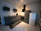 Foto - Wohnung Miete - 750,00&nbsp;EUR Kaltmiete, ca.&nbsp; 85,00&nbsp;m&sup2;