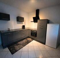 Wohnung Miete - 750,00&nbsp;EUR Kaltmiete, ca.&nbsp; 85,00&nbsp;m&sup2; in Hamm (PLZ: 59073) Heessen