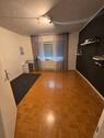 Foto - 3.5 Zimmer Etagenwohnung zur Miete in Hamm