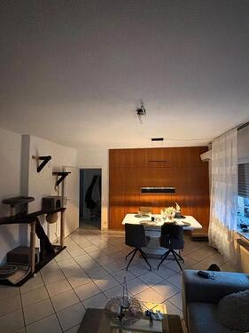 Foto - 3.5 Zimmer Etagenwohnung in Hamm