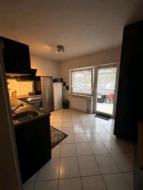 Foto - Etagenwohnung in Hamm zur Miete