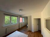 Foto - renting the apartment - 435,00&nbsp;EUR Kaltmiete, ca.&nbsp; 36,00&nbsp;m&sup2;