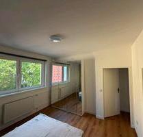 renting the apartment - 435,00&nbsp;EUR Kaltmiete, ca.&nbsp; 36,00&nbsp;m&sup2; in Berlin (PLZ: 10961) Friedrichshain-Kreuzberg