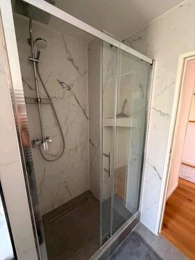 Foto - 2 Zimmer Etagenwohnung zur Miete in Berlin