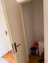 Foto - 2 Zimmer Etagenwohnung in Berlin