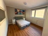 Foto - Etagenwohnung in Berlin zur Miete