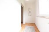 Foto - Etagenwohnung zur Miete in Crimmitschau