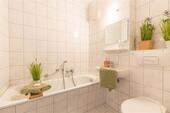 Foto - Etagenwohnung in Crimmitschau zur Miete