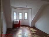 Foto - Helle Dachgeschosswohnung - 584,00 EUR Kaltmiete,