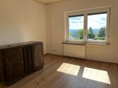 Foto - 3 Raum-Wohnung zu vermieten - 675,00 EUR Kaltmiete, ca.  75,00 m²