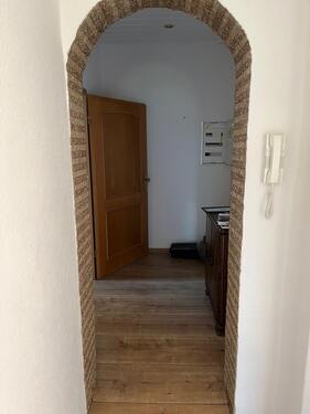 Foto - 
