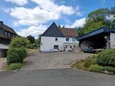 Foto - freistehendes Einfamilienhaus - 115.000,00 EUR Kaufpreis,