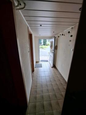 Foto - Einfamilienhaus in Herscheid zum Kaufen