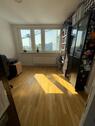 Foto - Etagenwohnung in Berlin