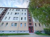 Foto - Etagenwohnung zur Miete in Limbach-Oberfrohna