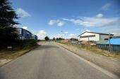 Foto - andere in Tribsees