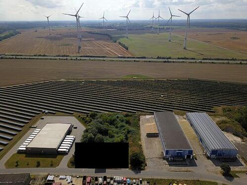 Foto - andere in Tribsees zur Miete