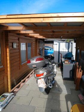 Foto - Einfamilienhaus in Waldbreitbach