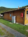 Foto - Einfamilienhaus in Waldbreitbach zum Kaufen