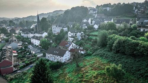 Foto - Einfamilienhaus in Witten