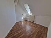 Foto - Etagenwohnung in Bad Hersfeld zur Miete