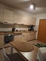 Foto - Etagenwohnung in Uslar