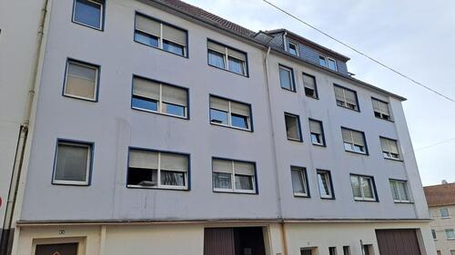 Foto - Einfamilienhaus zum Kaufen in Wuppertal