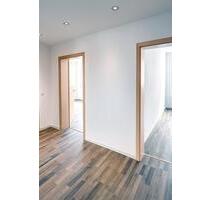 Geräumige 3-Zimmer-Wohnung in Aschersleben mit EBK