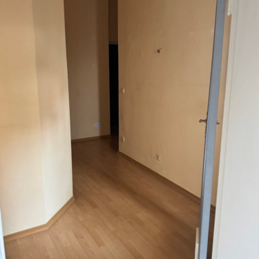 Foto - Etagenwohnung zur Miete in Stuhr