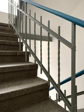 Foto - Charmante großzügige neu sanierte 2-Zimmer-Wohnung in Bautzen