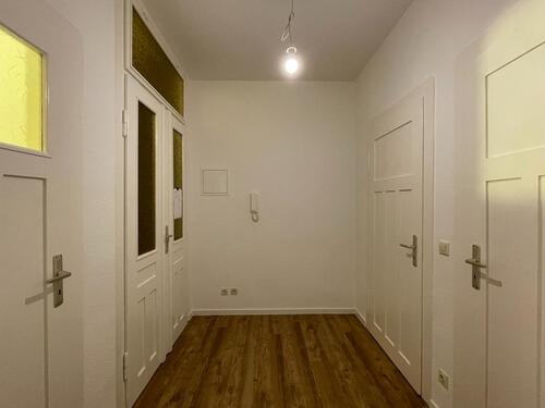 Foto - Etagenwohnung in Bautzen zur Miete