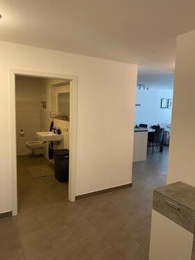 Foto - Etagenwohnung zur Miete in Deizisau