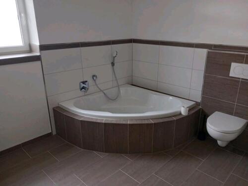 Foto - 5 Zimmer Etagenwohnung in Groß-Umstadt