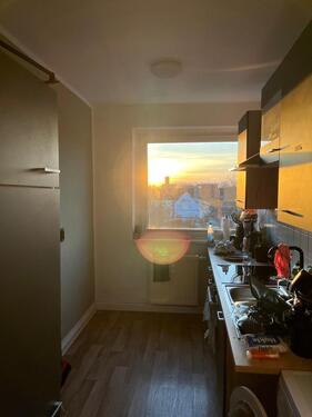 Foto - Wohnung ab Sofort - 485,00&nbsp;EUR Kaltmiete, ca.&nbsp; 50,00&nbsp;m&sup2;