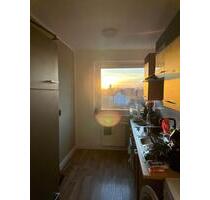 Wohnung ab Sofort - 485,00&nbsp;EUR Kaltmiete, ca.&nbsp; 50,00&nbsp;m&sup2; in Sömmerda (PLZ: 99610)