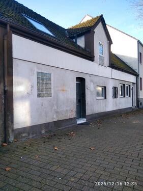 Foto - Lünen Gahmen 2,5 Zi.Wohnung - 444,00&nbsp;EUR Kaltmiete, ca.&nbsp; 74,00&nbsp;m&sup2;