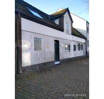 Lünen Gahmen 2,5 Zi.Wohnung - 444,00&nbsp;EUR Kaltmiete, ca.&nbsp; 74,00&nbsp;m&sup2; in Lünen (PLZ: 44532)