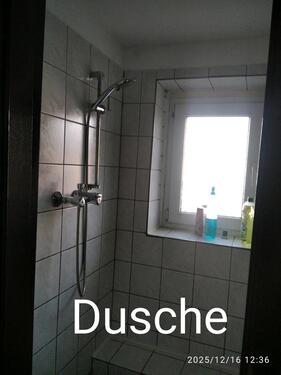 Foto - 1 Zimmer Etagenwohnung in Lünen