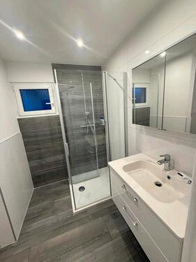 Foto - 3 Zimmer Mietwohnung - 600,00&nbsp;EUR Kaltmiete, ca.&nbsp; 73,00&nbsp;m&sup2;