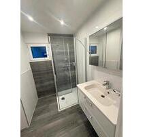 3 Zimmer Mietwohnung - 600,00&nbsp;EUR Kaltmiete, ca.&nbsp; 73,00&nbsp;m&sup2; in Lüdenscheid (PLZ: 58507)