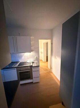 Foto - 3 Zimmer Etagenwohnung zur Miete in Lüdenscheid