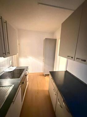 Foto - 3 Zimmer Etagenwohnung in Lüdenscheid